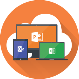 SharePoint & Office 365
